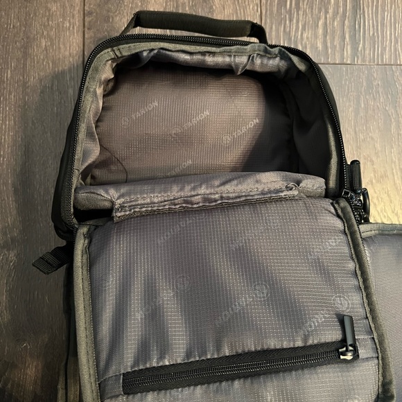 Camera Bag - Picture 3 of 3